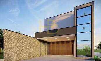 Imagem 4: Casa em Condomínio para Venda em Sorocaba, Jardim Gutierres, 3 dormitórios, 3 suítes, 5 ba