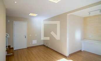 Imagem 4: Apartamento para Aluguel - Campo Belo, 2 Quartos, 92 m2