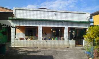 Imagem 2: Ótimo Imóvel Casa com 2 dormitórios