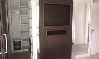 Imagem 4: Apartamento com 2 dormitórios à venda, 100 m² por R$ 480.000,00 - Vila Mussolini - São Ber