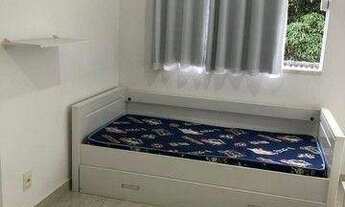 Imagem 5: Casa com 3 dormitórios à venda, 166 m² por R$ 865.000,00 - Piratininga - Niterói/RJ