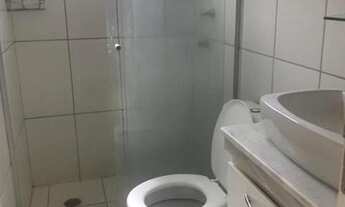 Imagem 6: SÃO JOSÉ DO RIO PRETO - Apartamento Padrão - JARDIM YOLANDA