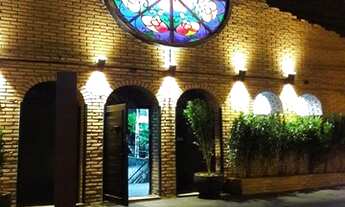 Imagem 2: São Paulo - Comercial - Bela vista