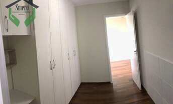 Imagem 5: Apartamento à venda, 50 m² por R$ 250.000,00 - Jaraguá - São Paulo/SP