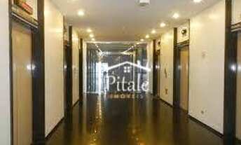 Imagem 3: Andar Corporativo para alugar, 3070 m² por R$ 134.950/mês - Jardim São Luís - São Paulo/SP