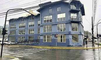 Imagem: IMÓVEL COMERCIAL no ANITA GARIBALDI com