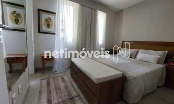 Imagem 5: Venda Apartamento 3 quartos Cidade Nova Belo Horizonte