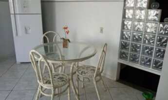Imagem 5: 7679 - Casa 3 quartos Venda 222m² - Aparecidinha Sorocaba Tipo - D - Casa em Bairro - Jar