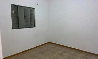 Imagem 5: Alugo casa, ótima oportunidade