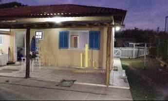 Imagem 4: Casa com 3 dormitórios à venda, 207 m² por R$ 1.170.000,00 - Morro Alto - Itupeva/SP