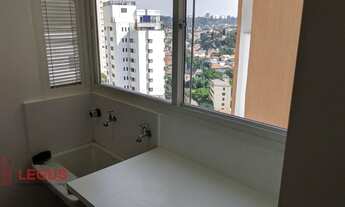 Imagem 6: Apartamento duplex, super bem localizado, entre a Praça Vilaboim, Avenida Pacaembú e Hospi
