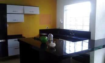 Imagem 4: Casa à venda, 312 m² por R$ 750.000,00 - Nova Itatiba - Itatiba/SP