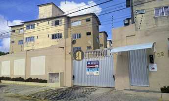 Imagem: Apartamento espaçoso com área de lazer