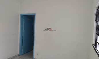 Imagem 3: Casa Térrea em Americanópolis - São Paulo