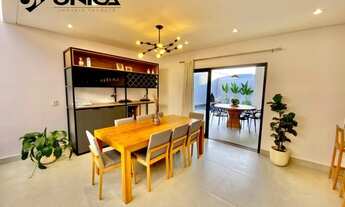 Imagem 7: MORADA DO VISCONDE