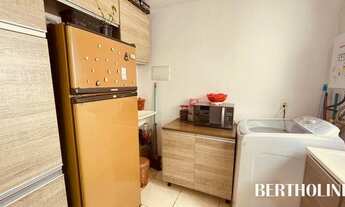 Imagem 6: RESENDE - Padrão - Mirante de Serra