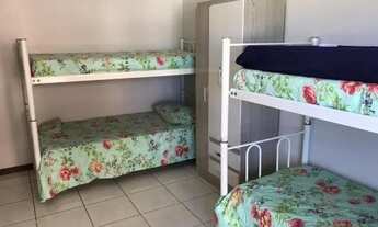 Imagem 3: Aluguel Temporada em Bombinhas