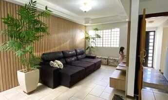 Imagem: Casa em Franca