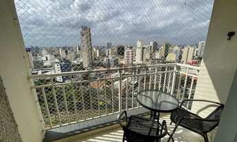 Imagem 3: Apartamento - Vila Industrial - Campinas