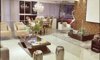 Imagem 2: SALVADOR - Apartamento Padrão - RIO VERMELHO