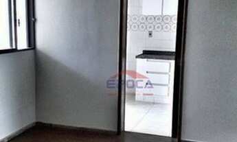 Imagem 6: Apartamento de 3 quartos no Sion - 88m²