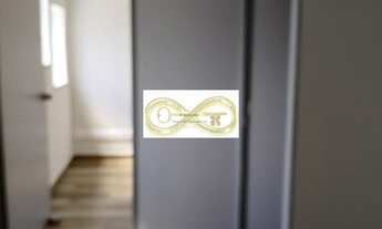 Imagem 3: Sala comercial fácil acesso rodoviária Dom Pedro, Unicamp, PUC