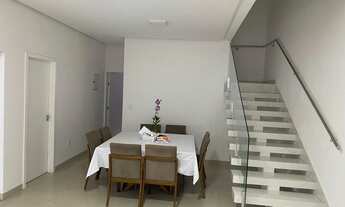 Imagem 3: Vendo duplex no centro