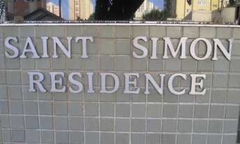 Imagem: LONDRINA - Apartamento Padrão - Centro