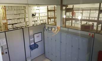 Imagem 3: SANTO ANDRé - Prédio Inteiro - Vila Curuçá