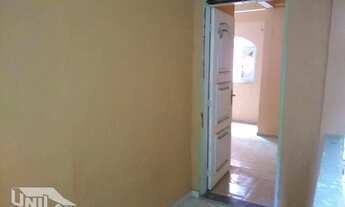 Imagem 2: APARTAMENTO DE 02 QUARTOS NO JARDIM AMÁLIA EM VOLTA REDONDA/RJ PARA ALUGAR