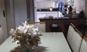 Imagem 7: Casa para Venda em Indaiatuba, Jardim Tancredo Neves, 2 dormitórios, 1 banheiro, 2 vagas