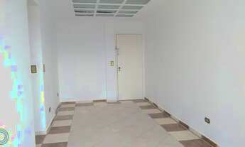 Imagem 3: Butantã, Usp Apartamento com 2 dormitórios