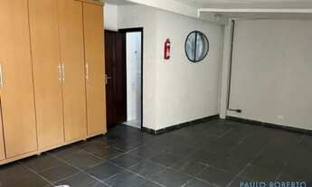 Imagem 7: SOBRADO - CAMPO BELO - SP