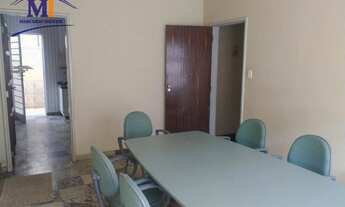 Imagem 7: Casa com 3 dormitórios à venda por R$ 1.200.000 - Castelo - Campinas/SP