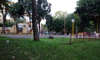 Imagem 7: Apartamento para Venda - 48.94m², 2 dormitórios, Vila Ipiranga