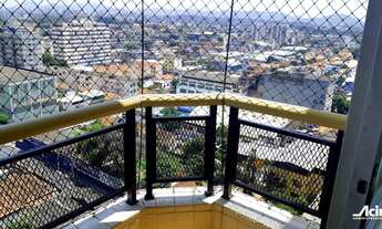 Imagem 6: RIO DE JANEIRO - Apartamento Padrão - Engenho Novo