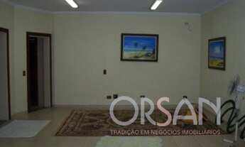 Imagem 7: SAO CAETANO DO SUL - Sobrado Padrão - Jardim Sao Caetano