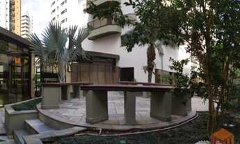 Imagem 2: Apartamento TATUAPÉ São Paulo/SP