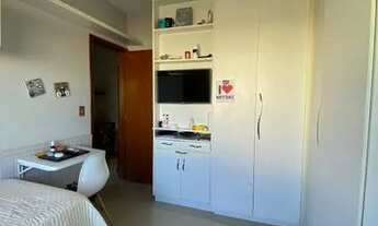 Imagem 2: FIT - Casa Duplex - 160m² - Energia Solar- 3 Quartos (sendo 1 suíte) -Alphaville