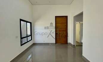 Imagem 5: Casa Condomínio em Caçapava