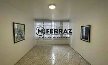 Imagem 1: Apartamento de 30m², pronto para morar! Ao lado da Avenida Paulista