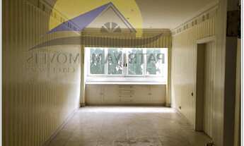 Imagem 3: Casa para venda possui 1162 metros quadrados com 7 quartos em Fazenda Morumbi - São Paulo