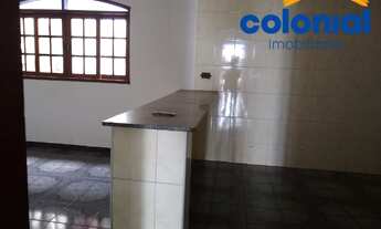 Imagem 6: CASA 3 QUARTOS COM SUITE JARDIM MARIA DE FÁTIMA, VÁRZEA PAULISTA