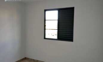 Imagem 3: Apartamento residencial para locação, Residencial das Américas, Ribeirão Preto