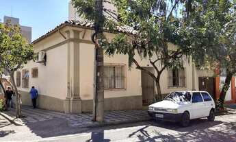 Imagem 3: Casa comercial 6 salas à venda, 300m² no Centro - Sorocaba/SP