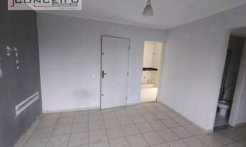 Imagem 5: Apartamento em Vila Antonieta - São Paulo