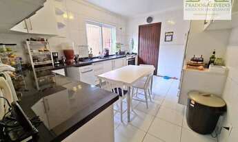 Imagem 6: Casa com 4 dormitórios à venda, 175 m² por R$ 1.130.000,00 - Vila Sônia - São Paulo/SP