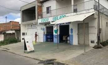 Imagem 2: Ponto comercial, em excelente localização