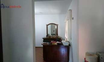 Imagem 7: Casa com 4 dormitórios à venda, 500 m² por R$ 1.900.000,00 - Morada dos Pássaros - Barueri