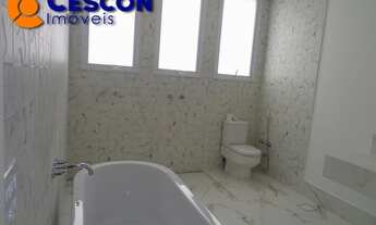 Imagem 6: Aldeia da Serra, Morada das Flores